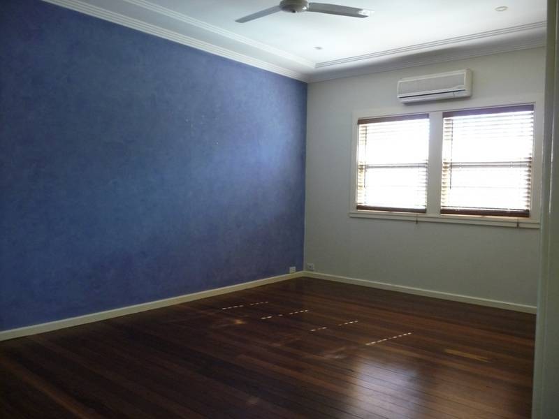 263 High Street, Lismore Heights NSW 2480