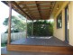 263 High Street, Lismore Heights NSW 2480