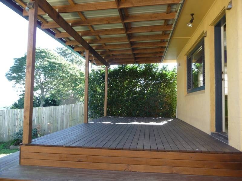 263 High Street, Lismore Heights NSW 2480