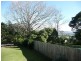 263 High Street, Lismore Heights NSW 2480