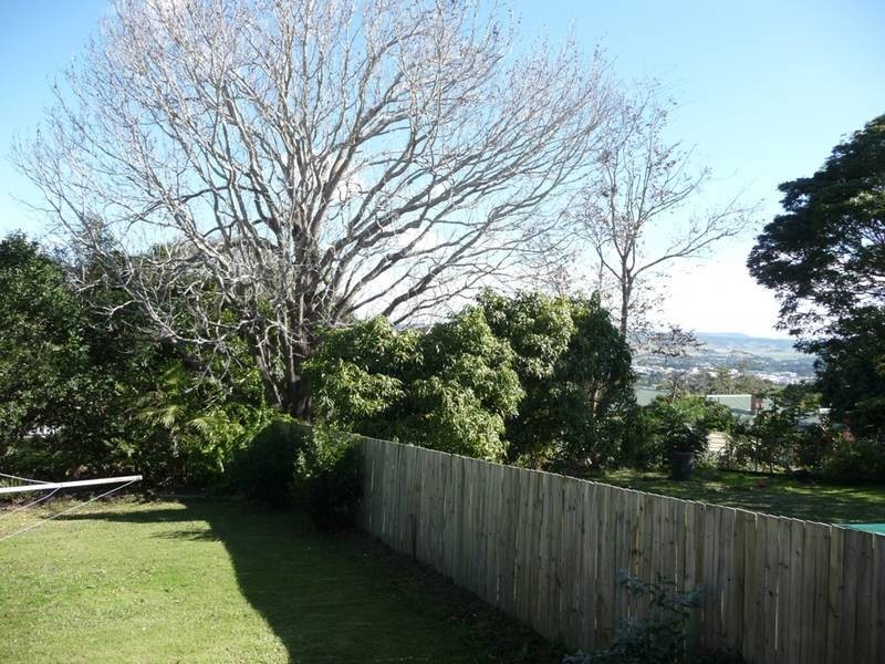 263 High Street, Lismore Heights NSW 2480