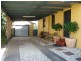 263 High Street, Lismore Heights NSW 2480