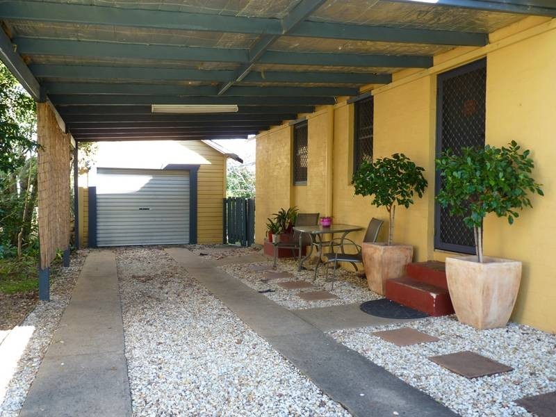 263 High Street, Lismore Heights NSW 2480