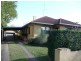 263 High Street, Lismore Heights NSW 2480