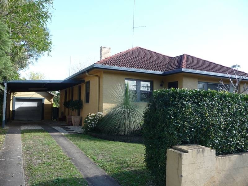 263 High Street, Lismore Heights NSW 2480