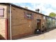 6 Nesbitt Lane, Lismore NSW 2480