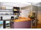6 Nesbitt Lane, Lismore NSW 2480