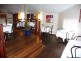 6 Nesbitt Lane, Lismore NSW 2480
