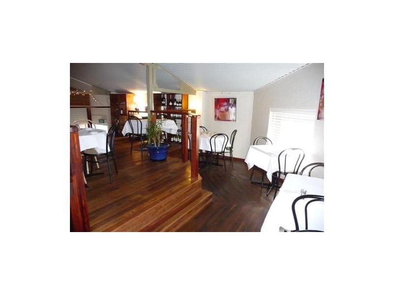 6 Nesbitt Lane, Lismore NSW 2480