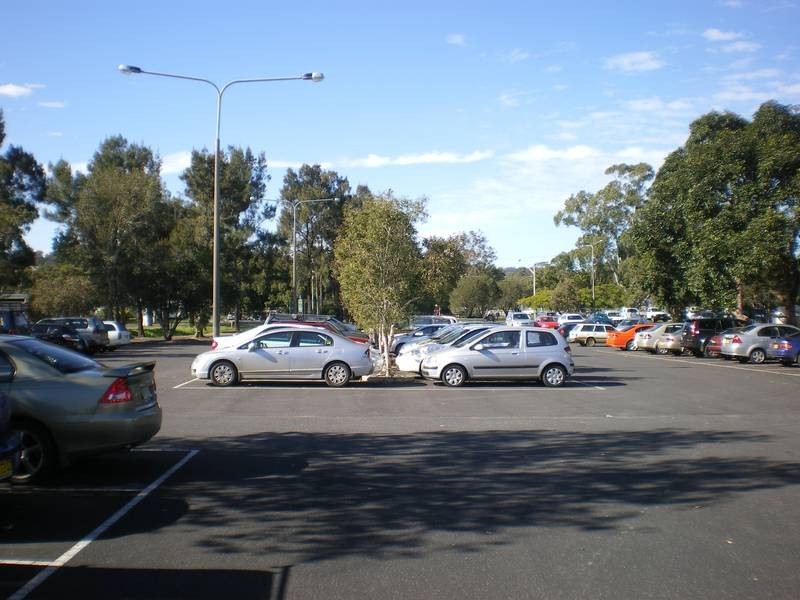 4/124 Woodlark street, Lismore NSW 2480