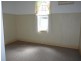 3 High Street, Lismore NSW 2480