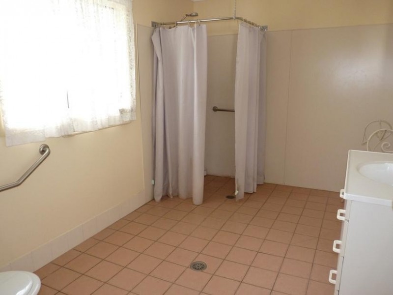 3 High Street, Lismore NSW 2480