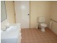 3 High Street, Lismore NSW 2480