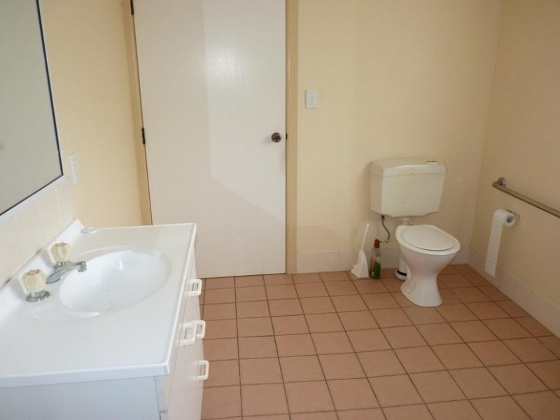 3 High Street, Lismore NSW 2480