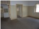 3 High Street, Lismore NSW 2480