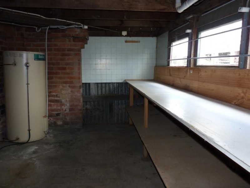 3 High Street, Lismore NSW 2480