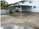 3 High Street, Lismore NSW 2480