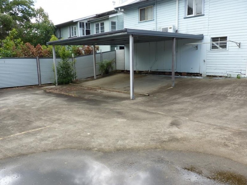3 High Street, Lismore NSW 2480