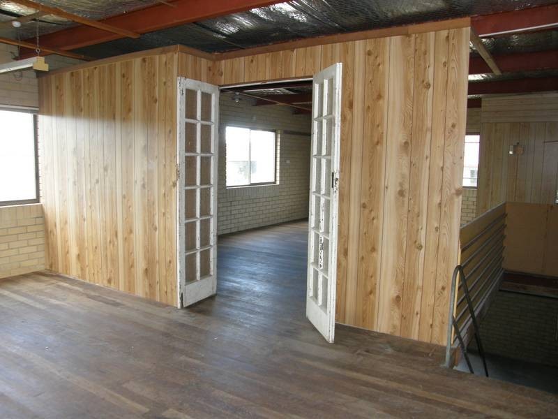 3a Cottee street, East Lismore NSW 2480