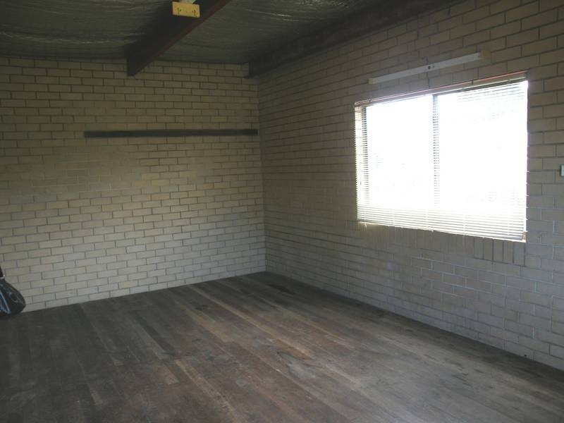 3a Cottee street, East Lismore NSW 2480