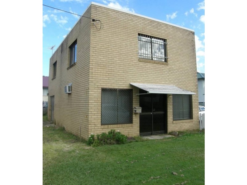 3a Cottee street, East Lismore NSW 2480