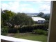5 Simes Street, Lismore Heights NSW 2480