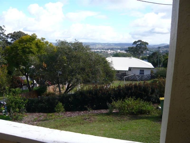 5 Simes Street, Lismore Heights NSW 2480