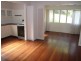 5 Simes Street, Lismore Heights NSW 2480