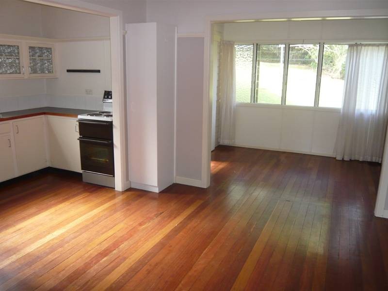 5 Simes Street, Lismore Heights NSW 2480