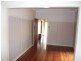 5 Simes Street, Lismore Heights NSW 2480
