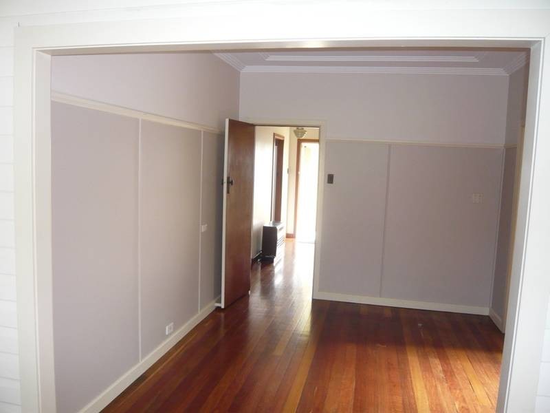 5 Simes Street, Lismore Heights NSW 2480