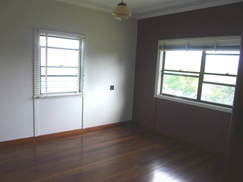 5 Simes Street, Lismore Heights NSW 2480