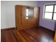 5 Simes Street, Lismore Heights NSW 2480