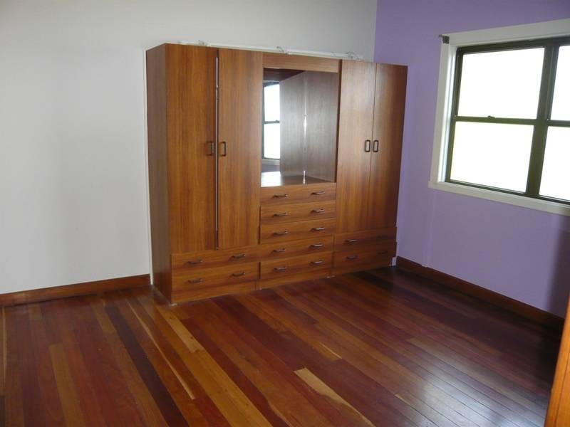 5 Simes Street, Lismore Heights NSW 2480