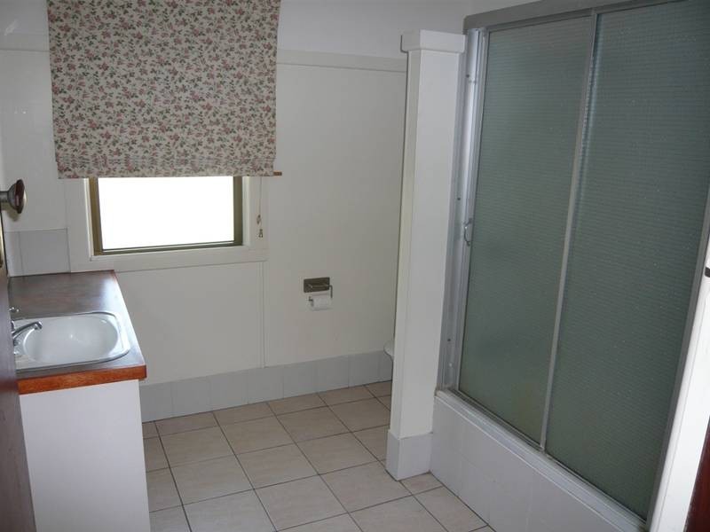 5 Simes Street, Lismore Heights NSW 2480