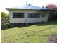 5 Simes Street, Lismore Heights NSW 2480