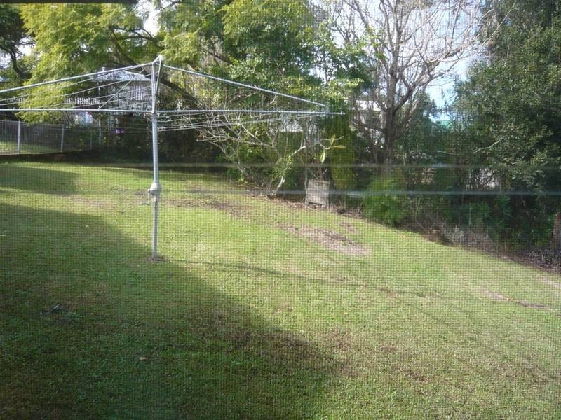 5 Simes Street, Lismore Heights NSW 2480