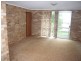8/116 Laurel Avenue, Lismore NSW 2480