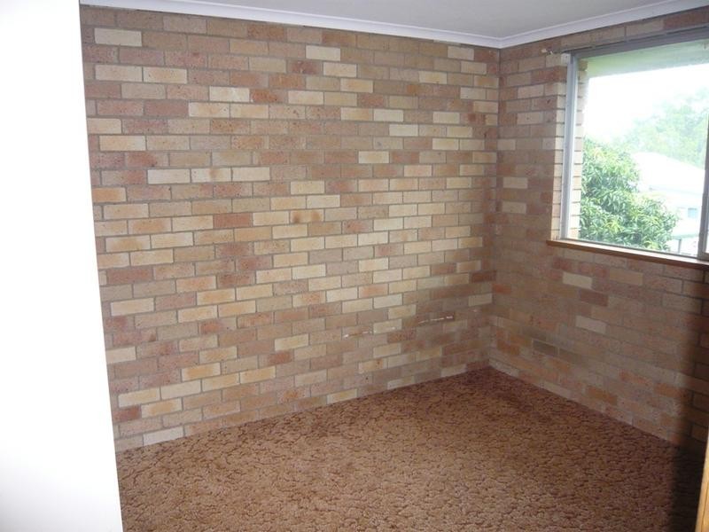 8/116 Laurel Avenue, Lismore NSW 2480