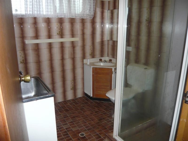 8/116 Laurel Avenue, Lismore NSW 2480