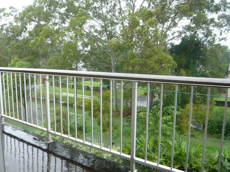 8/116 Laurel Avenue, Lismore NSW 2480