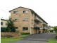 8/116 Laurel Avenue, Lismore NSW 2480