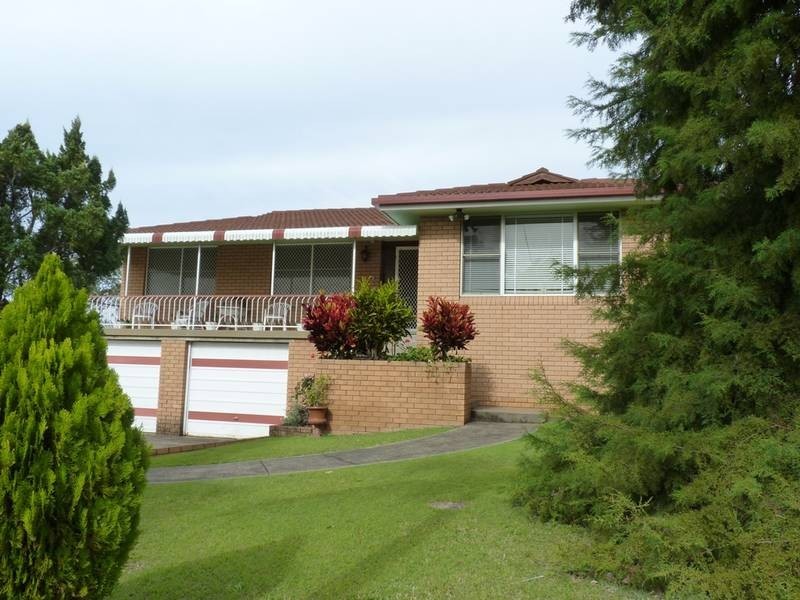 6 Teven Street, Goonellabah NSW 2480