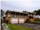 6 Teven Street, Goonellabah NSW 2480