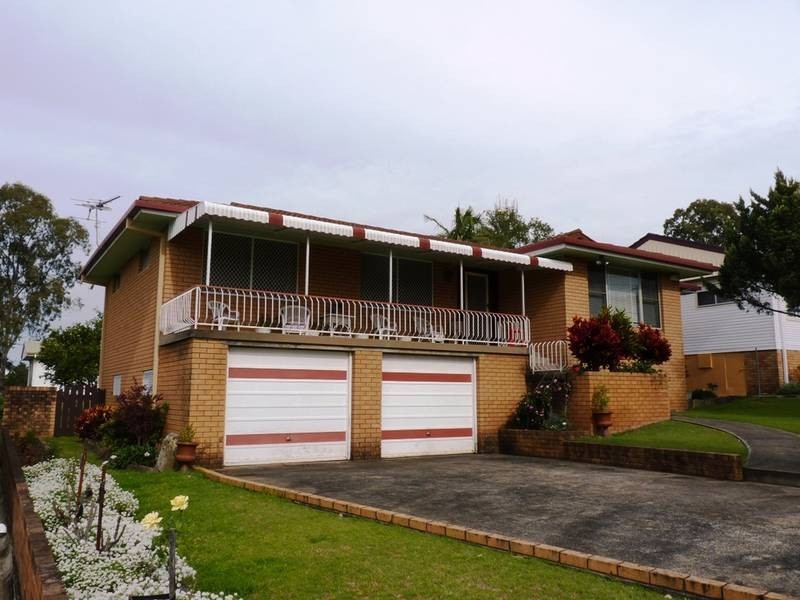 6 Teven Street, Goonellabah NSW 2480