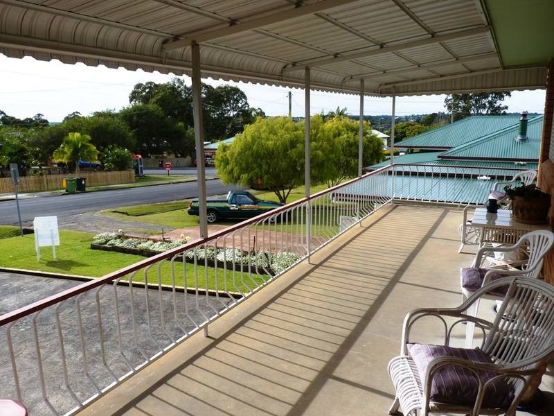 6 Teven Street, Goonellabah NSW 2480