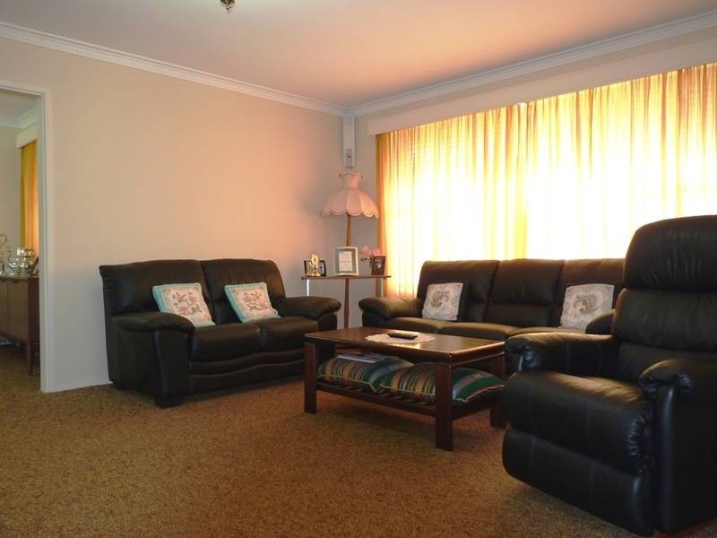 6 Teven Street, Goonellabah NSW 2480