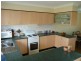 6 Teven Street, Goonellabah NSW 2480