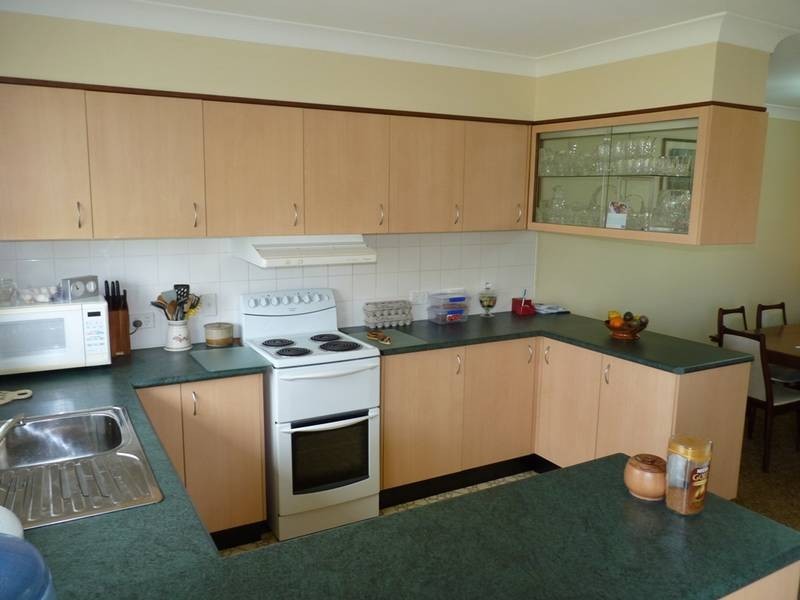 6 Teven Street, Goonellabah NSW 2480