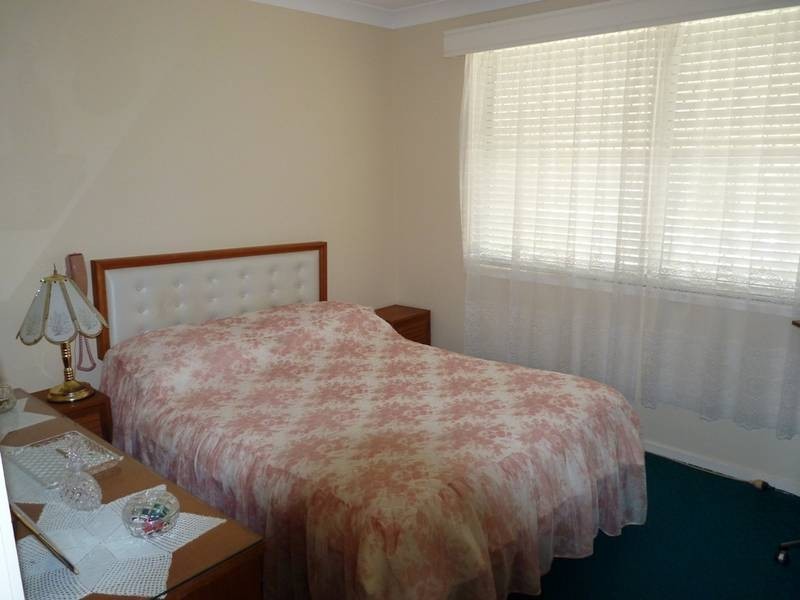 6 Teven Street, Goonellabah NSW 2480